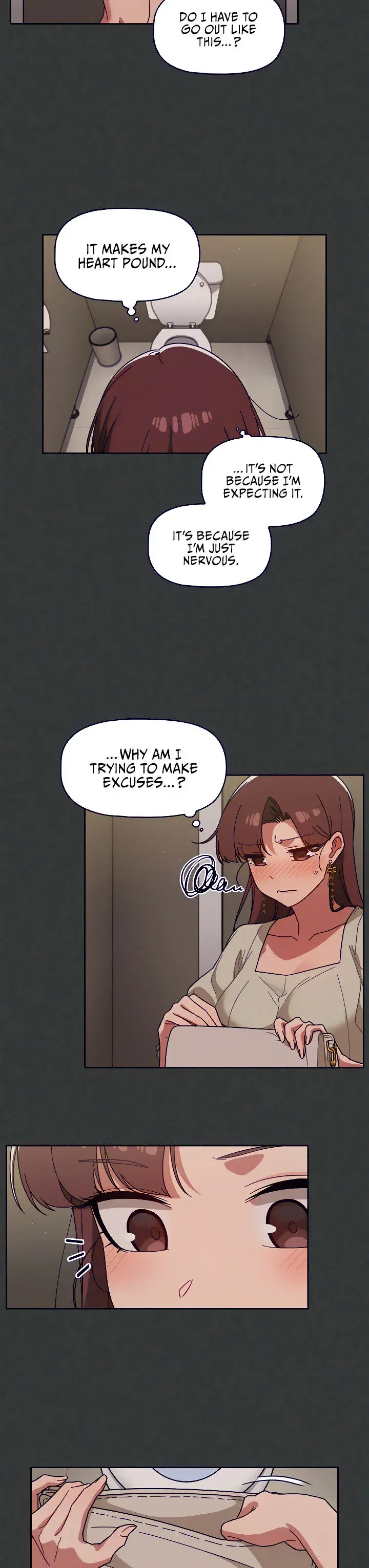Switch ON Episode 25 - Page 8