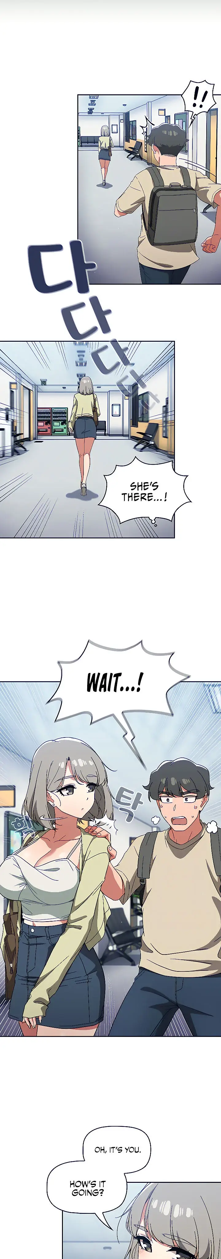 Switch ON Episode 26 - Page 10