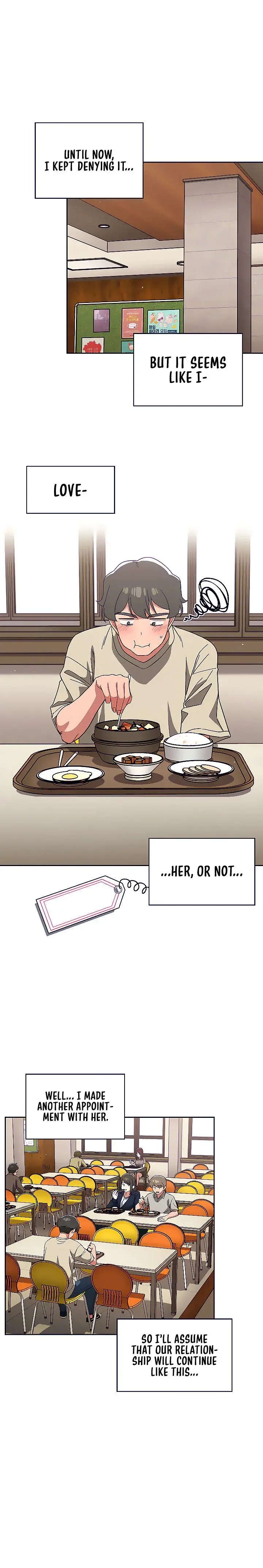 Switch ON Episode 26 - Page 3