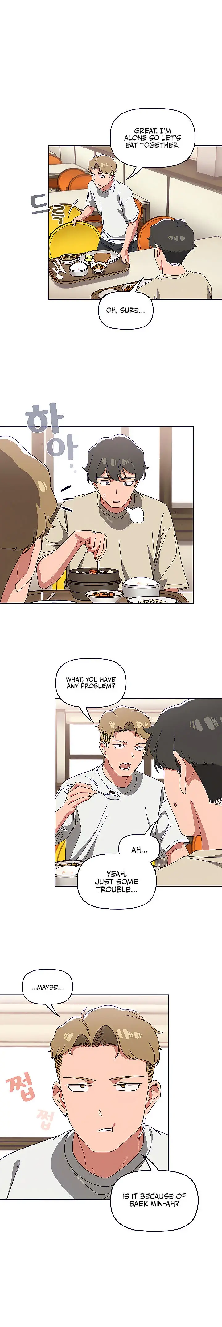 Switch ON Episode 26 - Page 6
