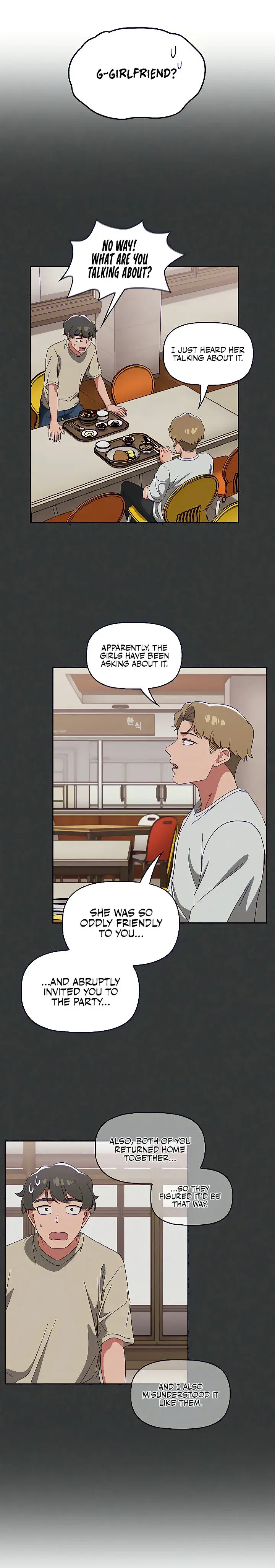 Switch ON Episode 26 - Page 9