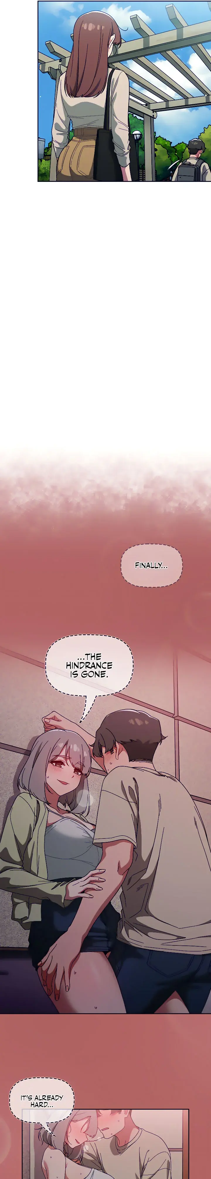 Switch ON Episode 27 - Page 13