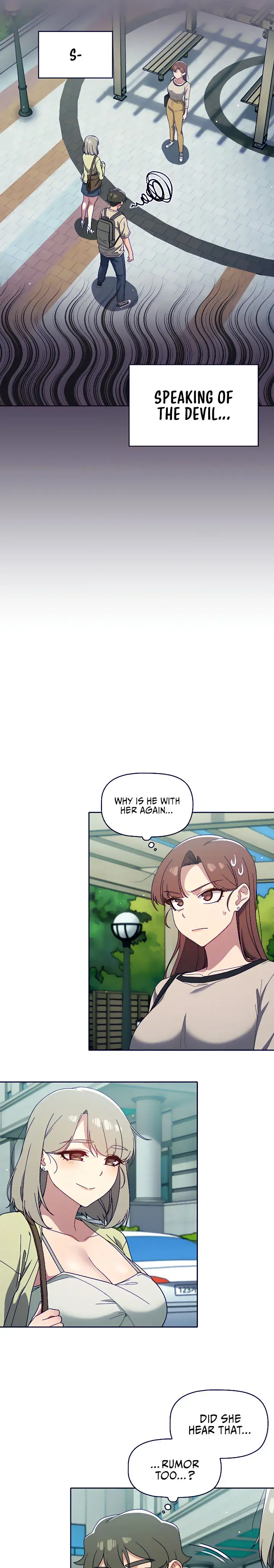 Switch ON Episode 27 - Page 7