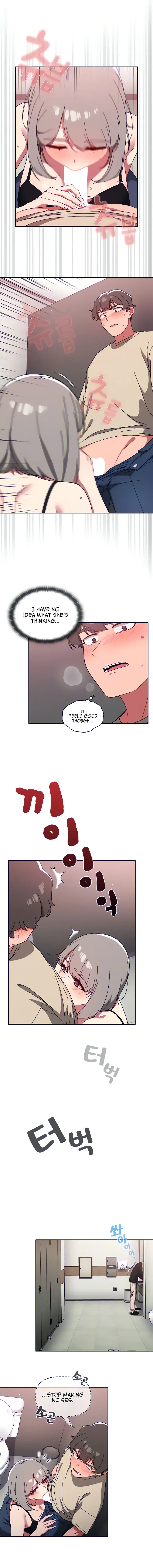 Switch ON Episode 28 - Page 11