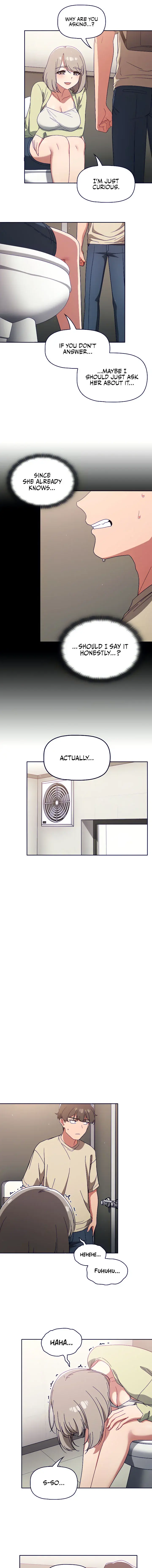 Switch ON Episode 28 - Page 7