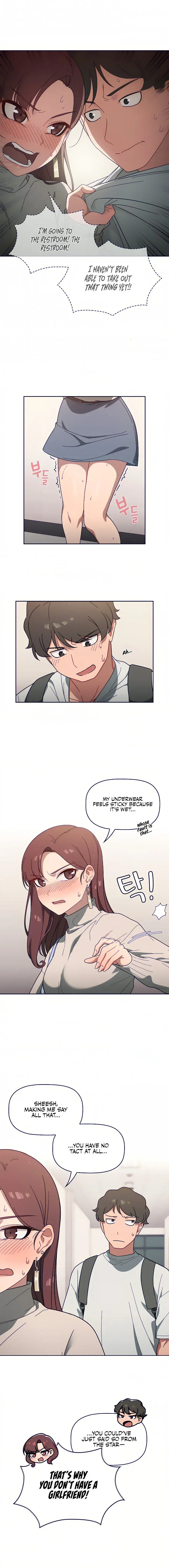 Switch ON Episode 3 - Page 10