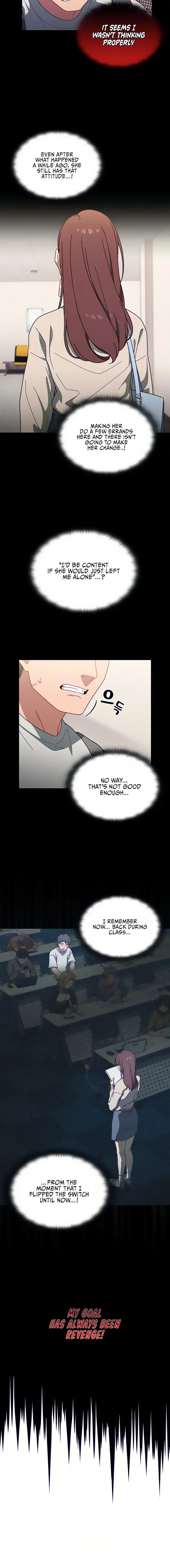 Switch ON Episode 3 - Page 12