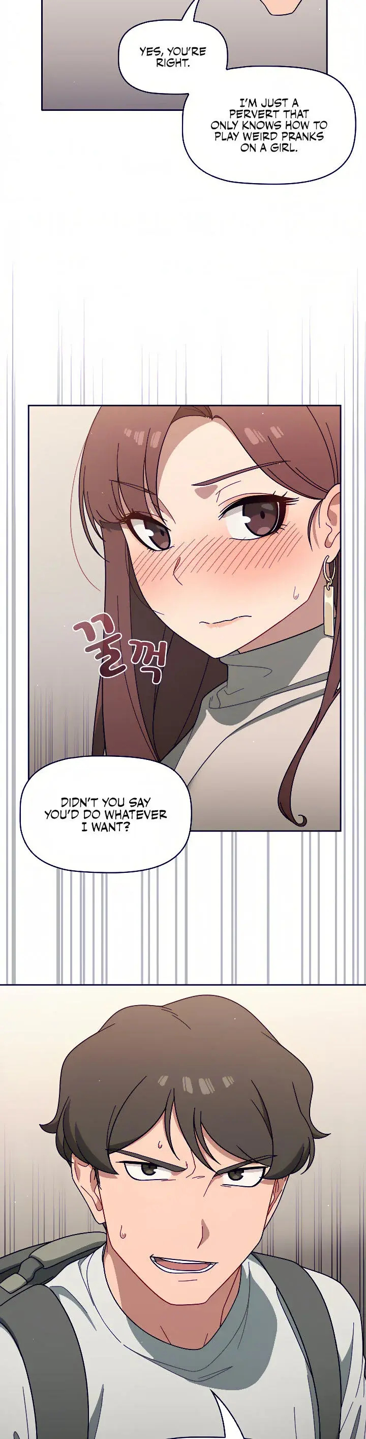 Switch ON Episode 3 - Page 15