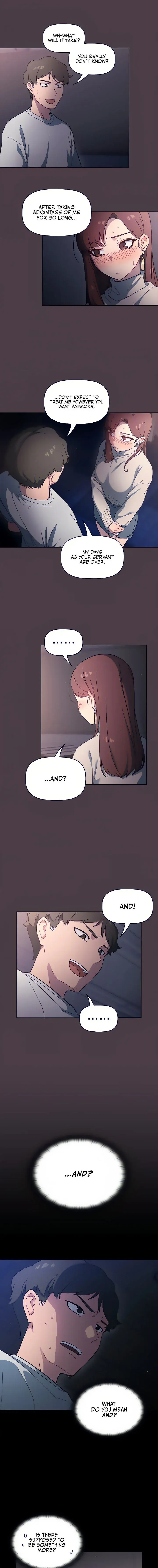 Switch ON Episode 3 - Page 2
