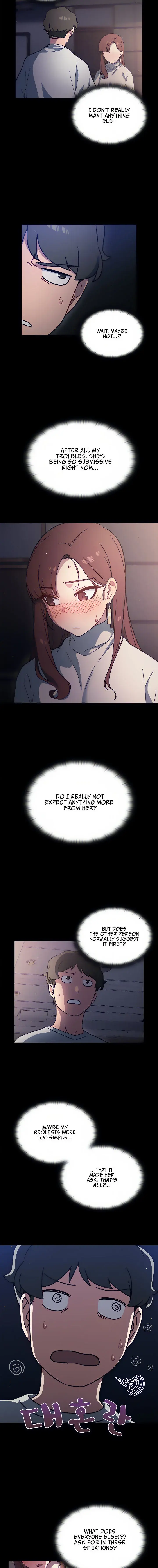 Switch ON Episode 3 - Page 3
