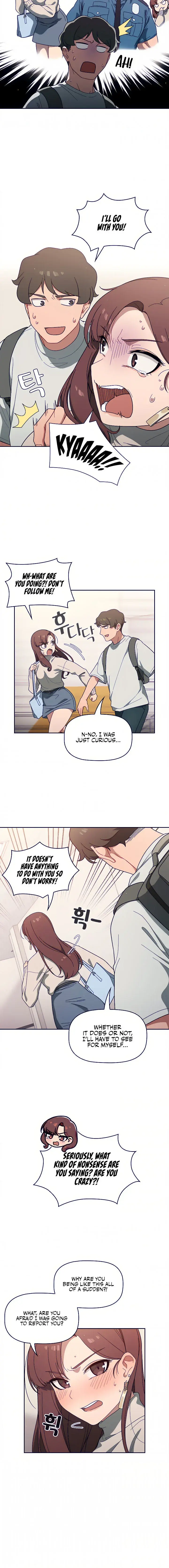 Switch ON Episode 3 - Page 8