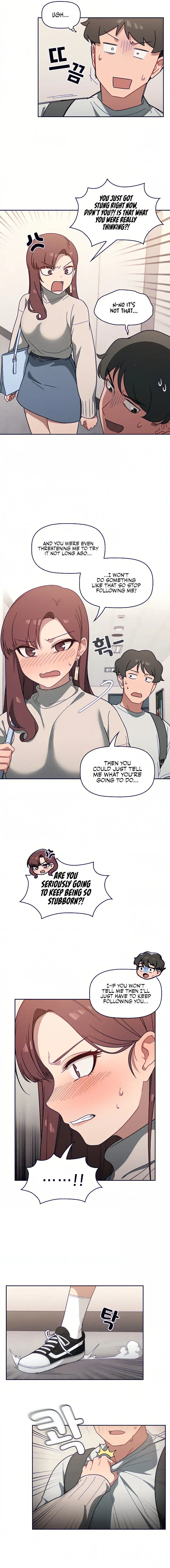 Switch ON Episode 3 - Page 9