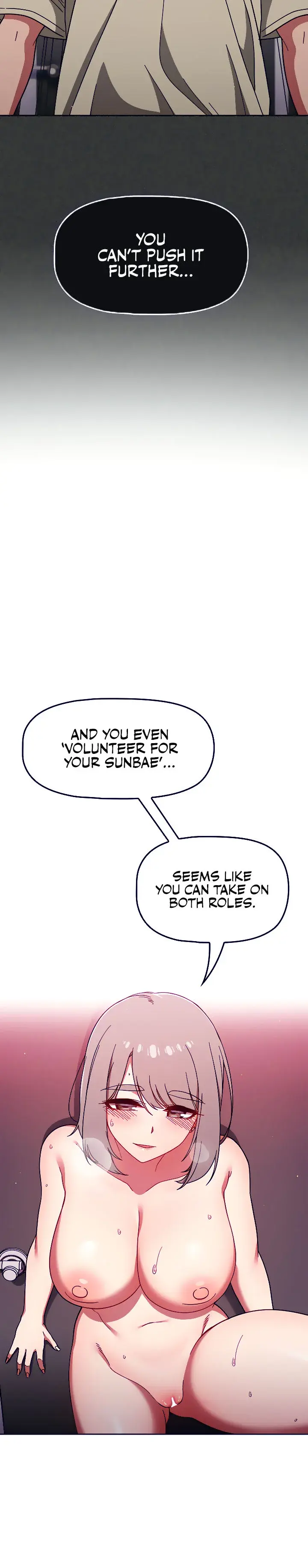 Switch ON Episode 31 - Page 16