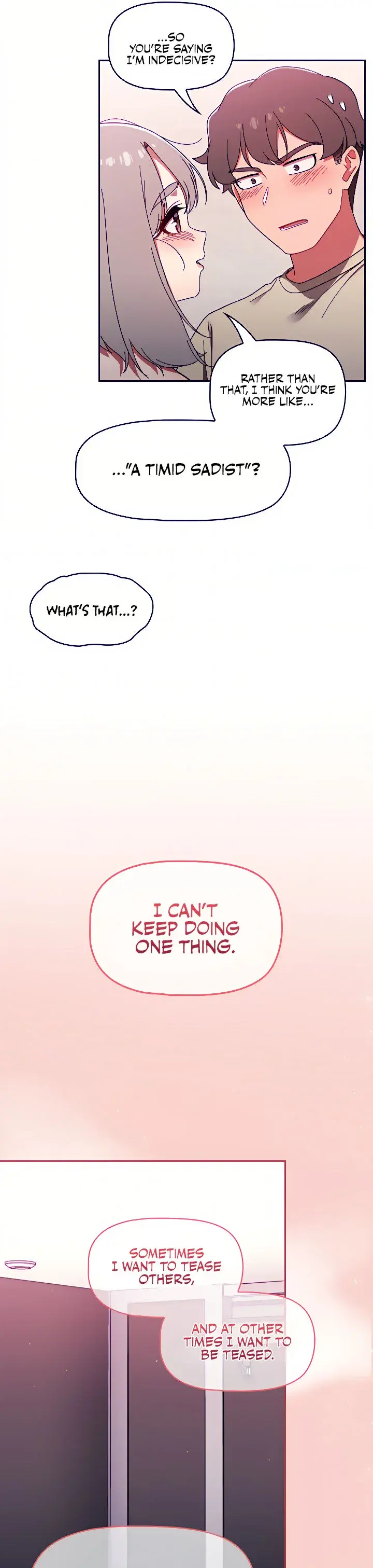 Switch ON Episode 31 - Page 17