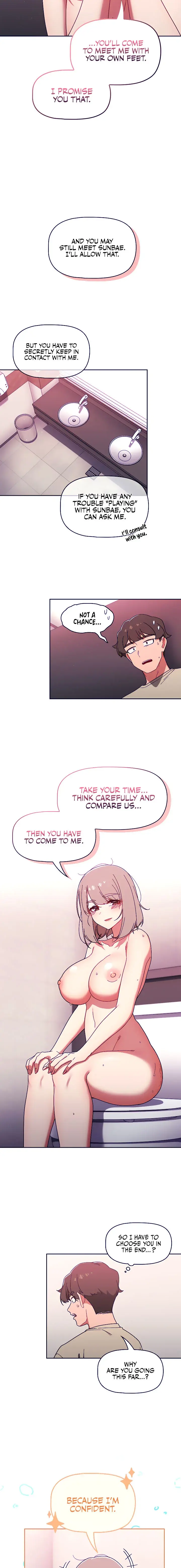 Switch ON Episode 32 - Page 15