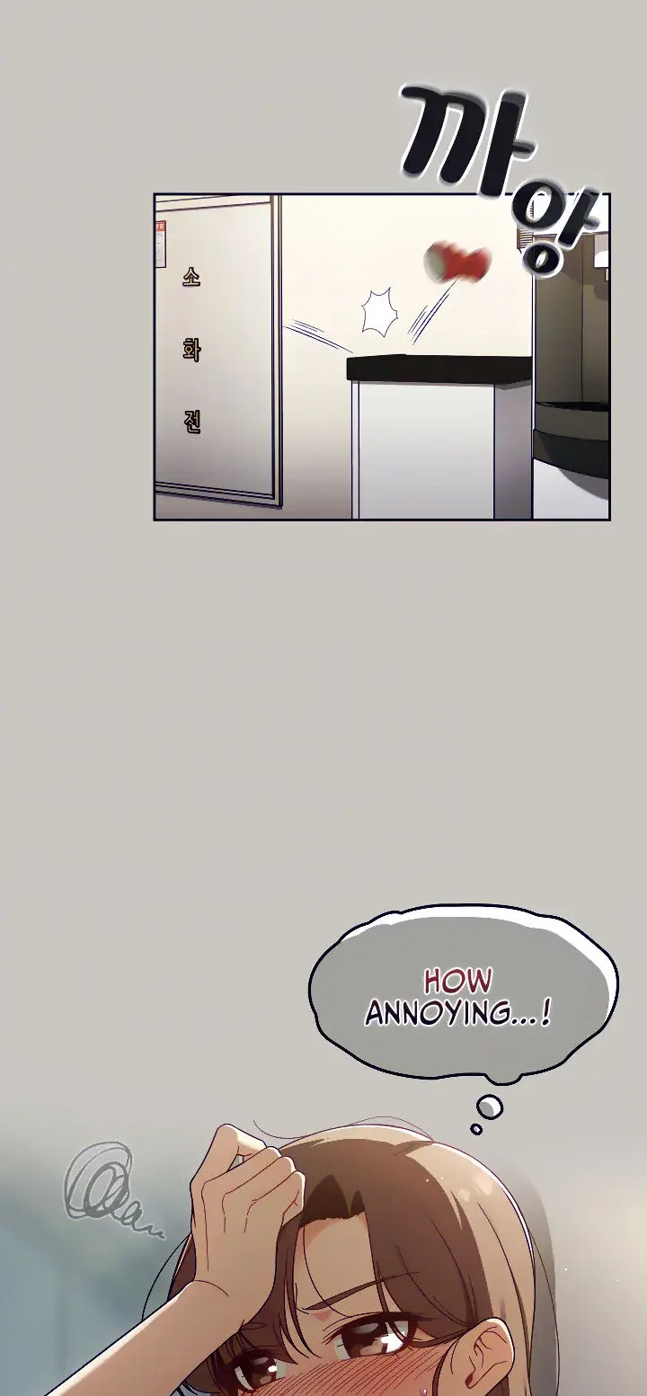 Switch ON Episode 32 - Page 18