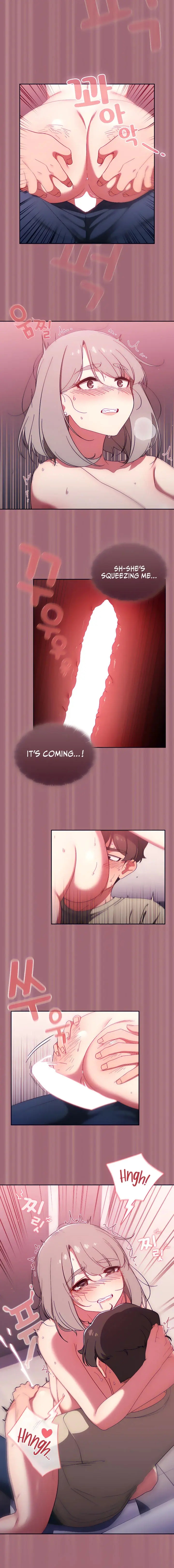 Switch ON Episode 32 - Page 8