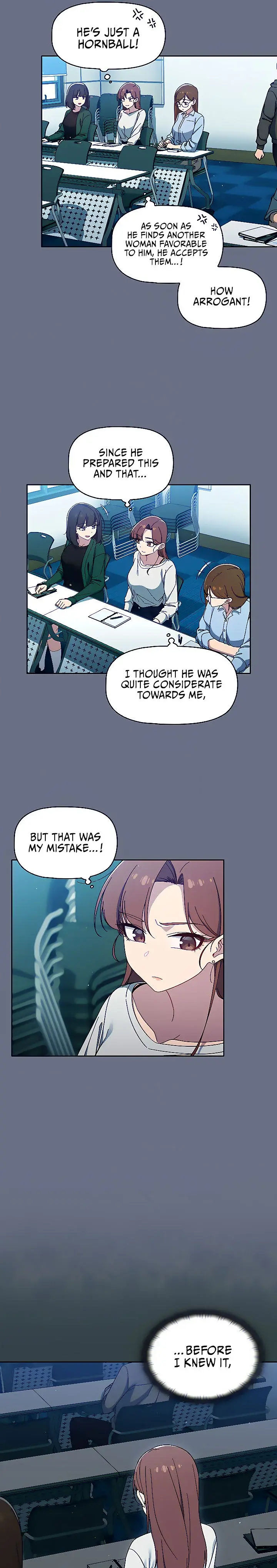 Switch ON Episode 33 - Page 7