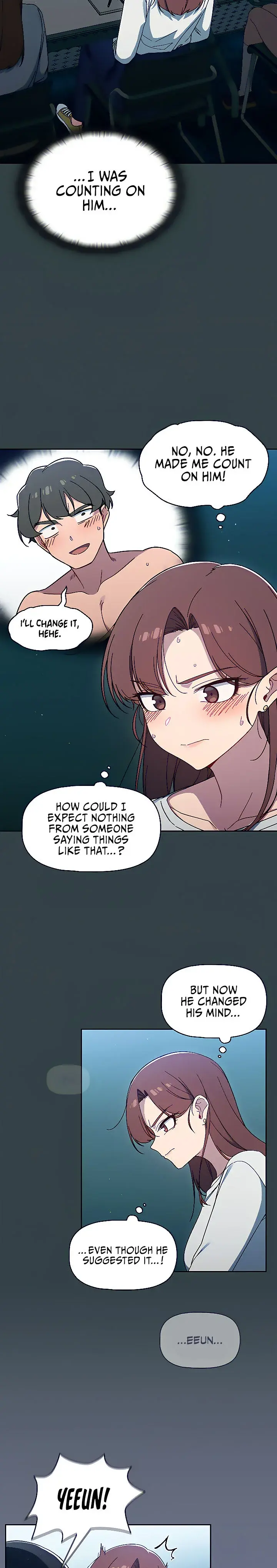 Switch ON Episode 33 - Page 8
