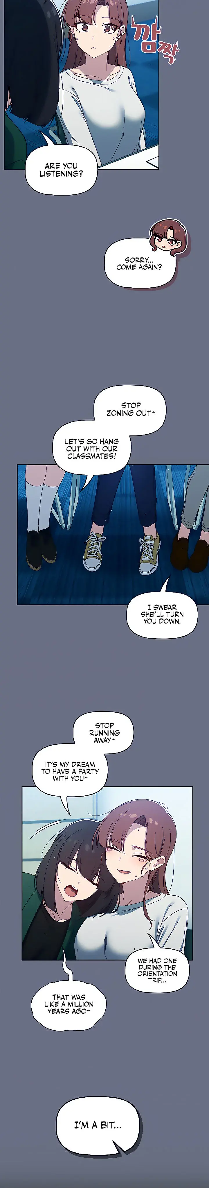Switch ON Episode 33 - Page 9