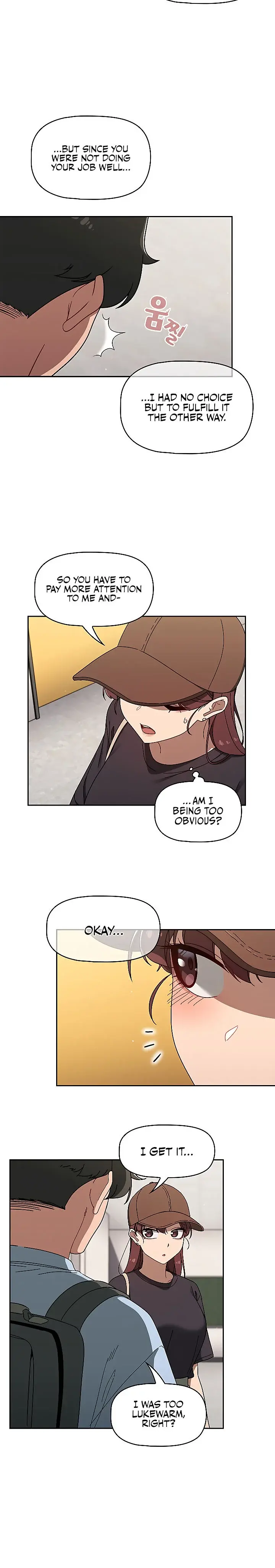 Switch ON Episode 34 - Page 12