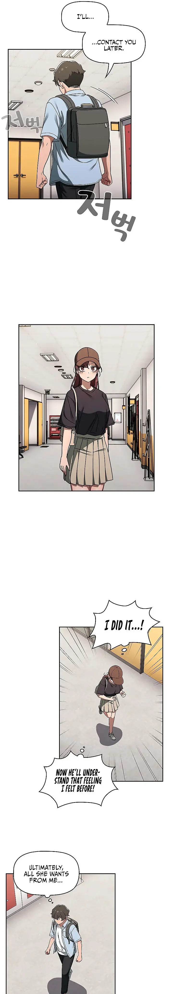 Switch ON Episode 34 - Page 14