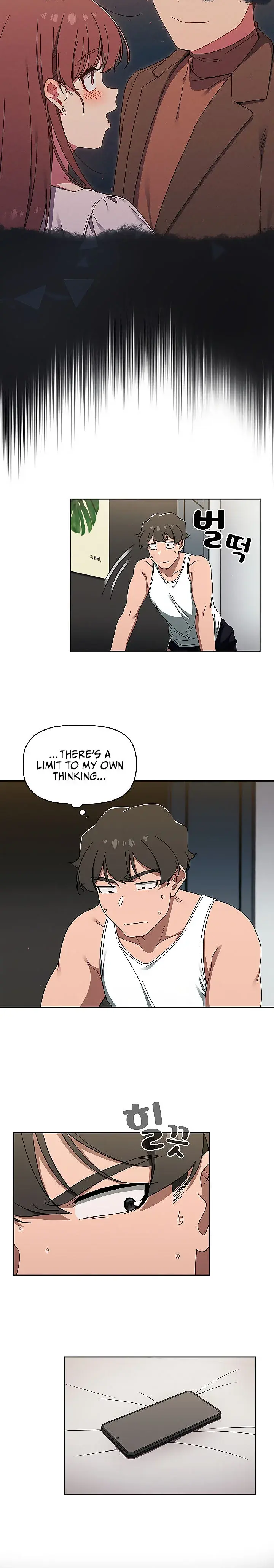 Switch ON Episode 34 - Page 18