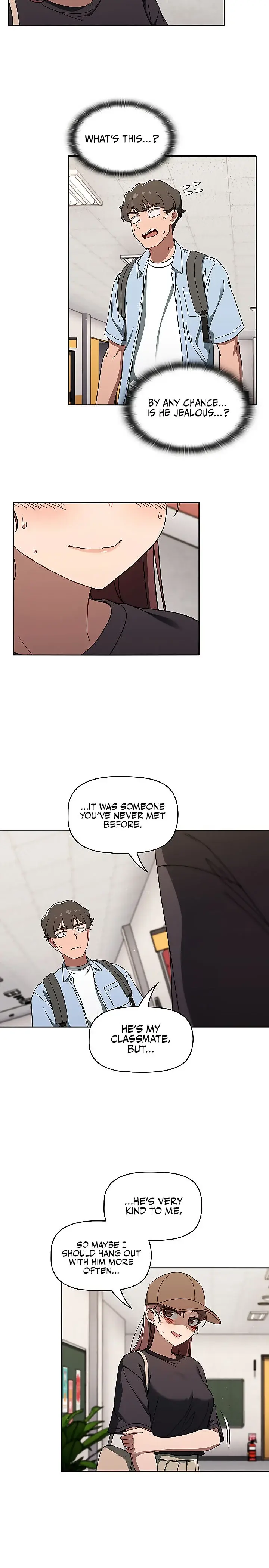Switch ON Episode 34 - Page 6