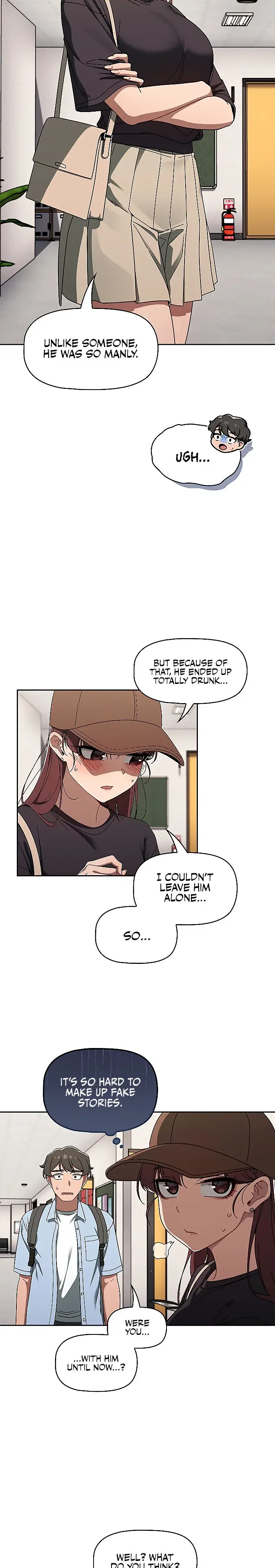 Switch ON Episode 34 - Page 9
