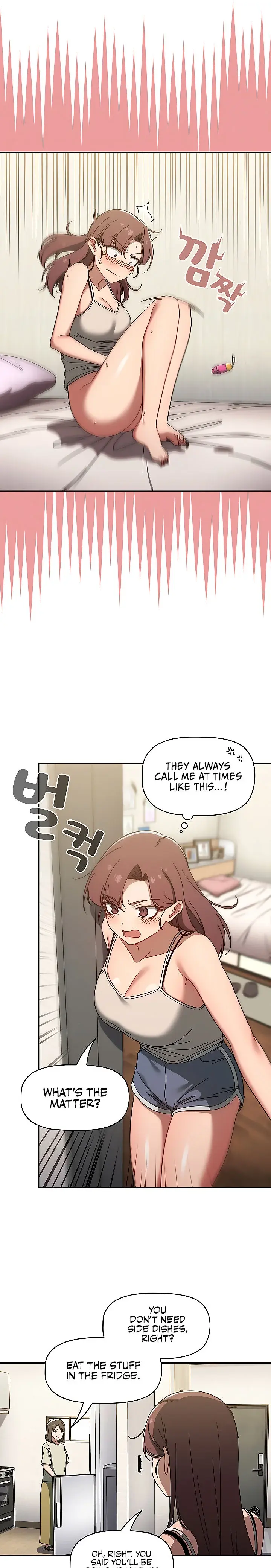Switch ON Episode 35 - Page 13