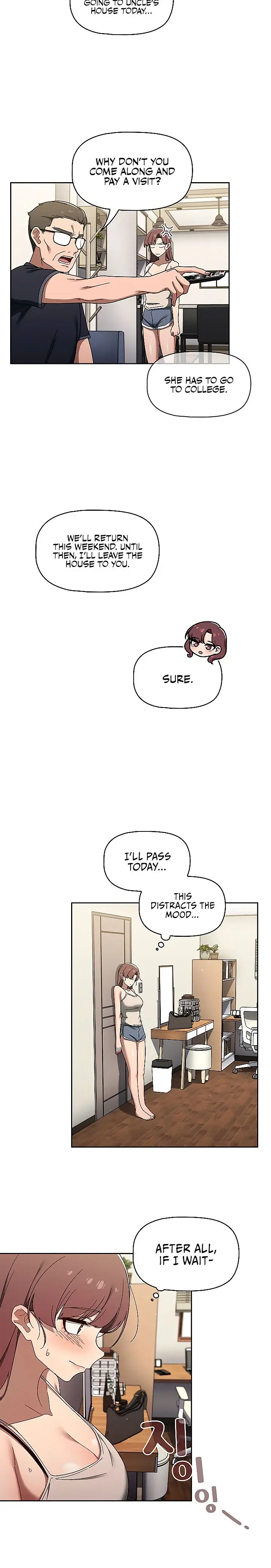 Switch ON Episode 35 - Page 14