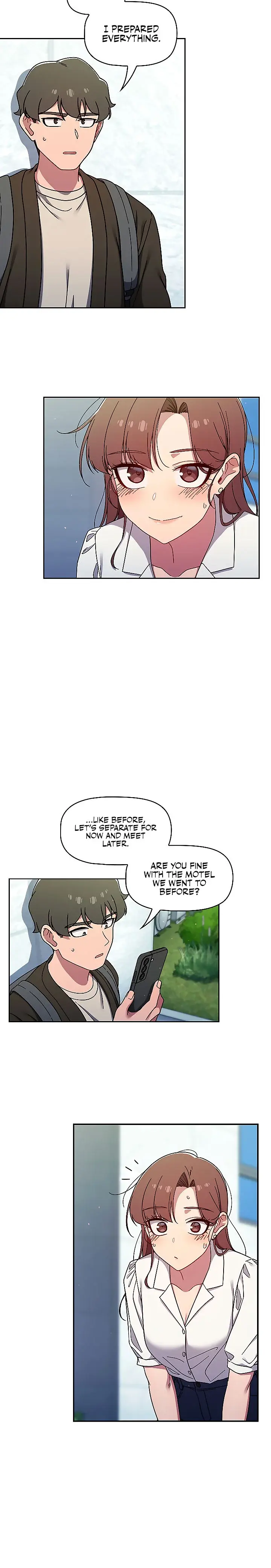 Switch ON Episode 35 - Page 17