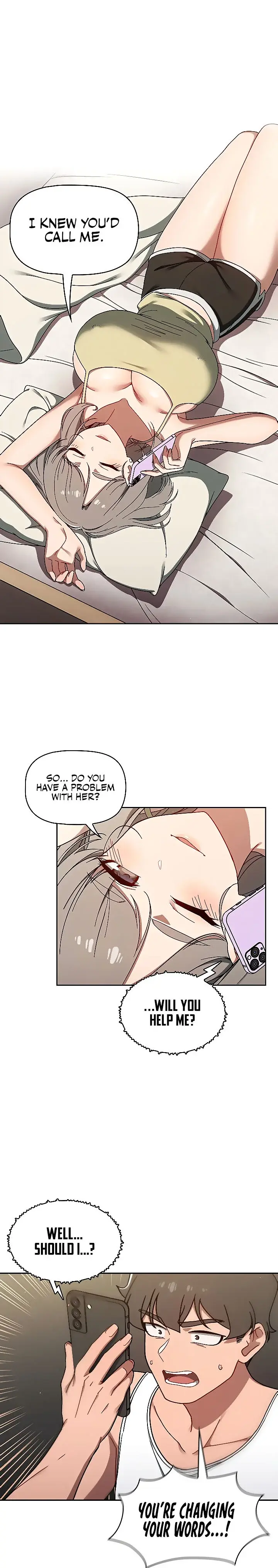 Switch ON Episode 35 - Page 2
