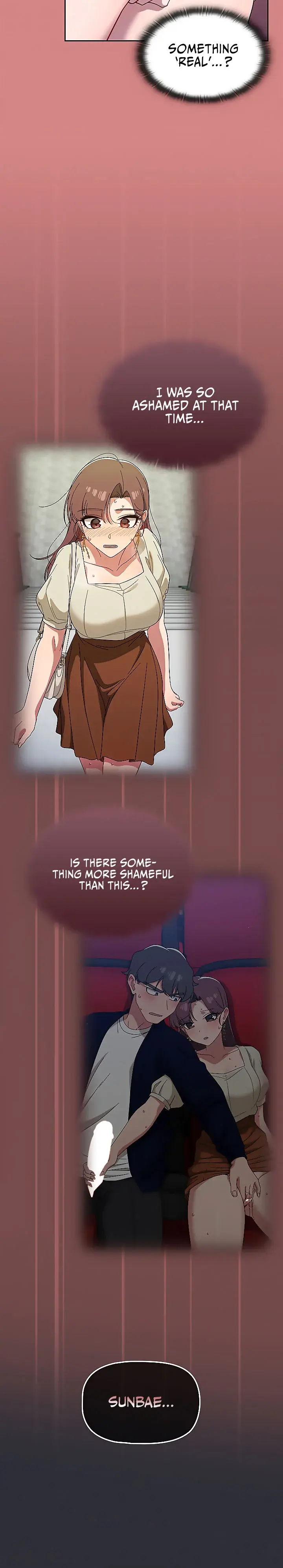 Switch ON Episode 35 - Page 8