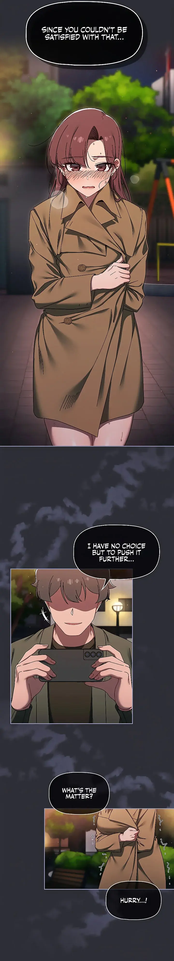 Switch ON Episode 35 - Page 9