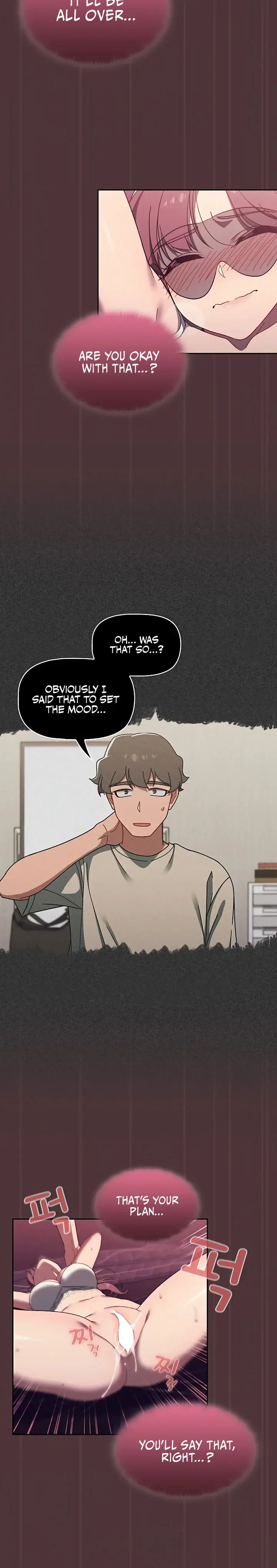 Switch ON Episode 38 - Page 6