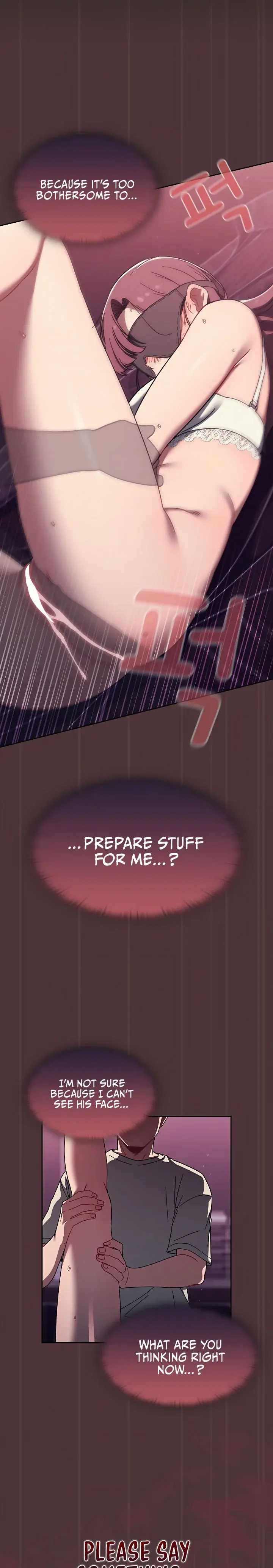 Switch ON Episode 38 - Page 8