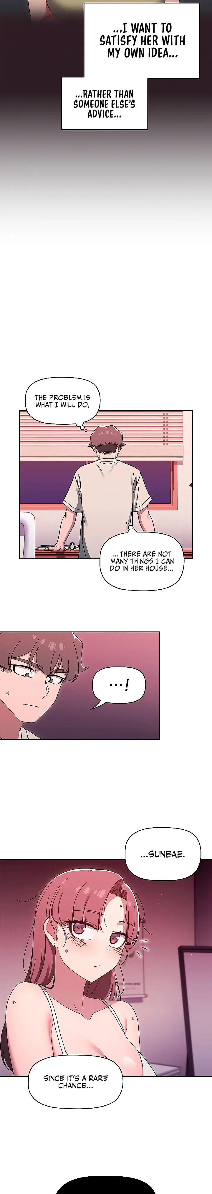 Switch ON Episode 39 - Page 11