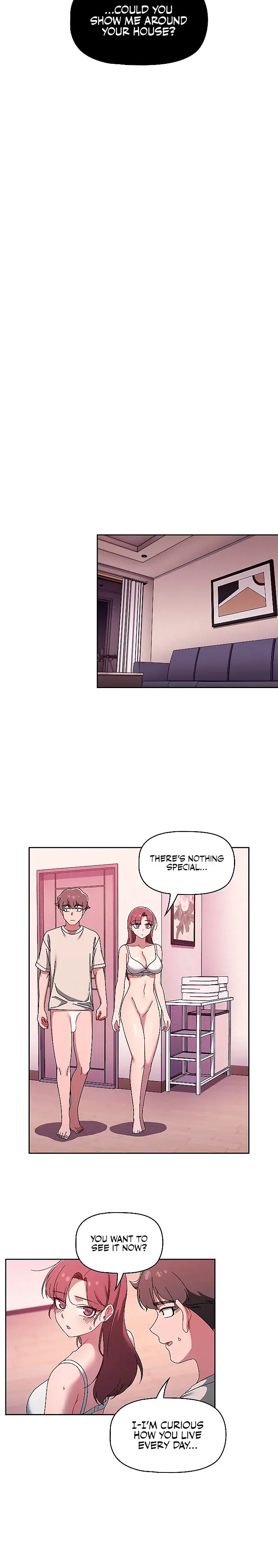 Switch ON Episode 39 - Page 12