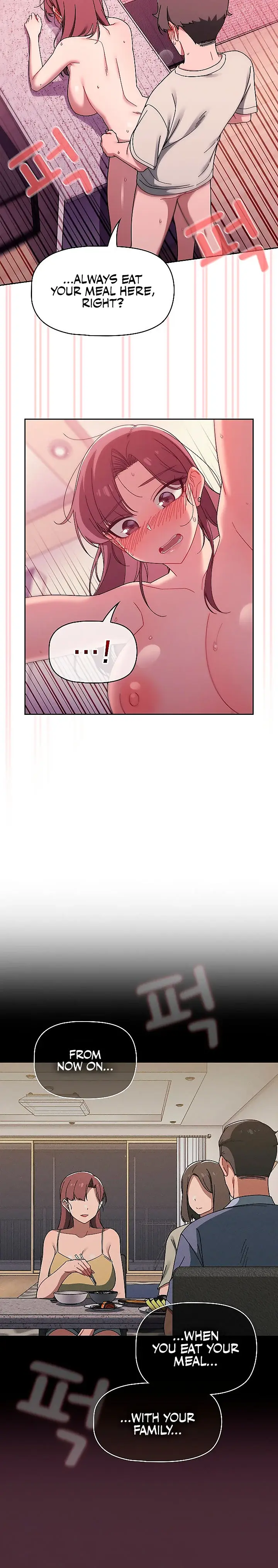 Switch ON Episode 39 - Page 18