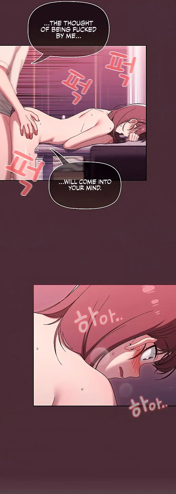 Switch ON Episode 39 - Page 19