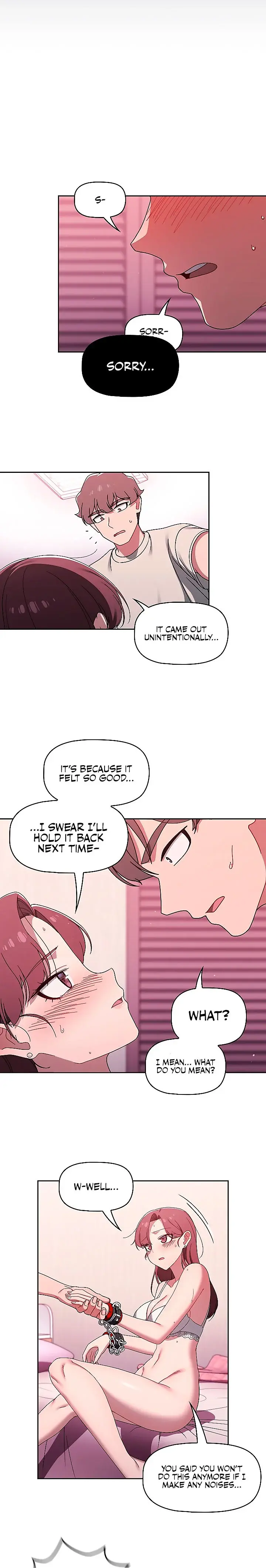 Switch ON Episode 39 - Page 5
