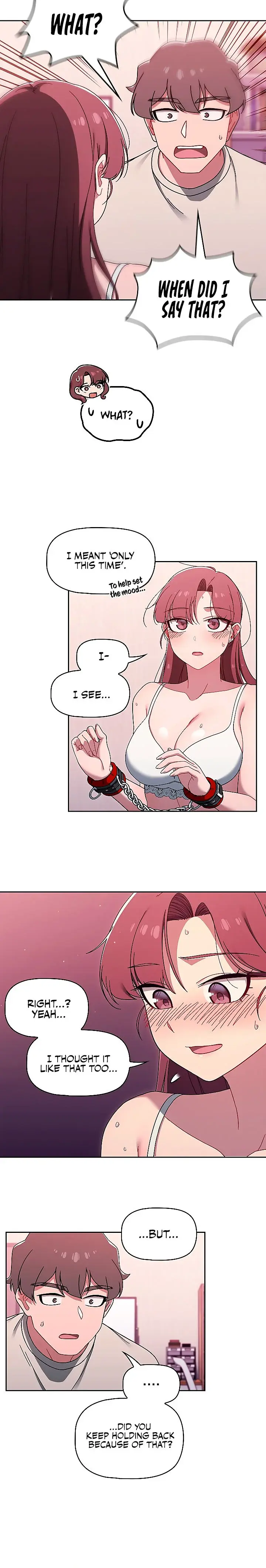 Switch ON Episode 39 - Page 6