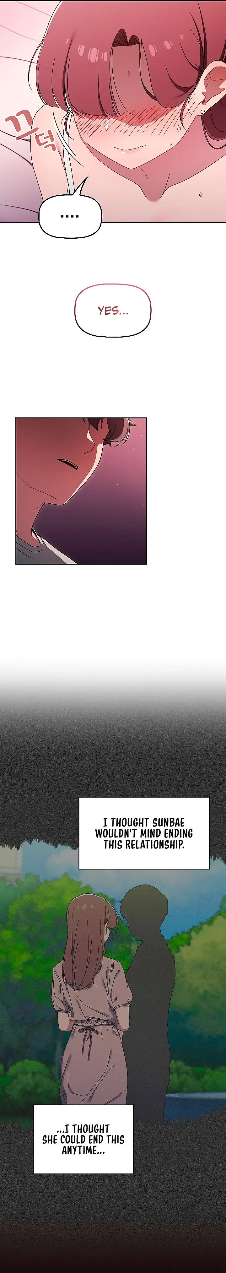 Switch ON Episode 39 - Page 7