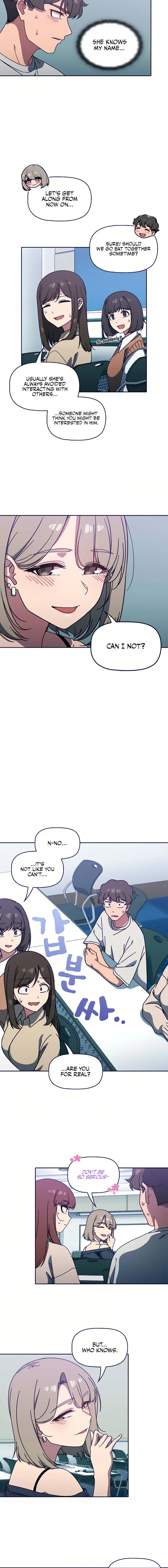 Switch ON Episode 4 - Page 6