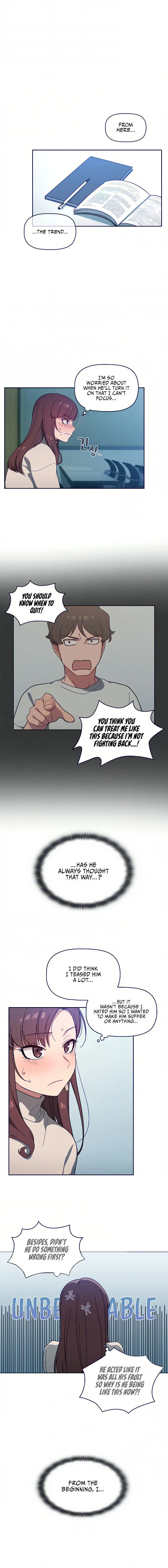Switch ON Episode 4 - Page 8