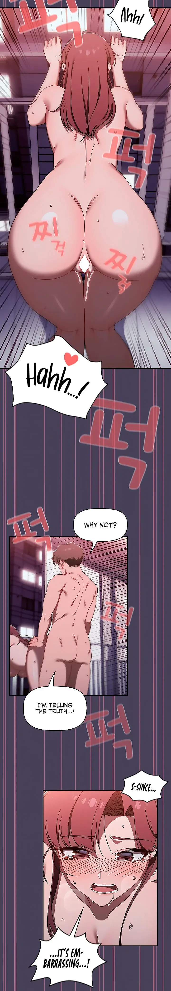Switch ON Episode 40 - Page 17