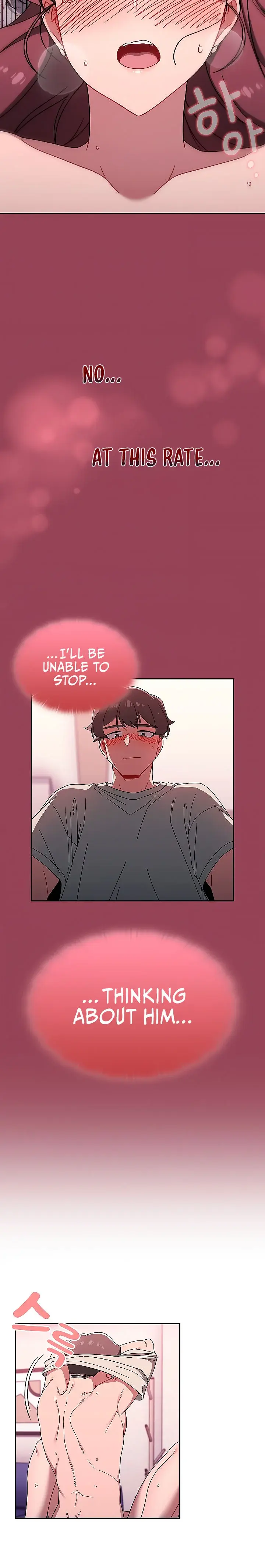 Switch ON Episode 40 - Page 6