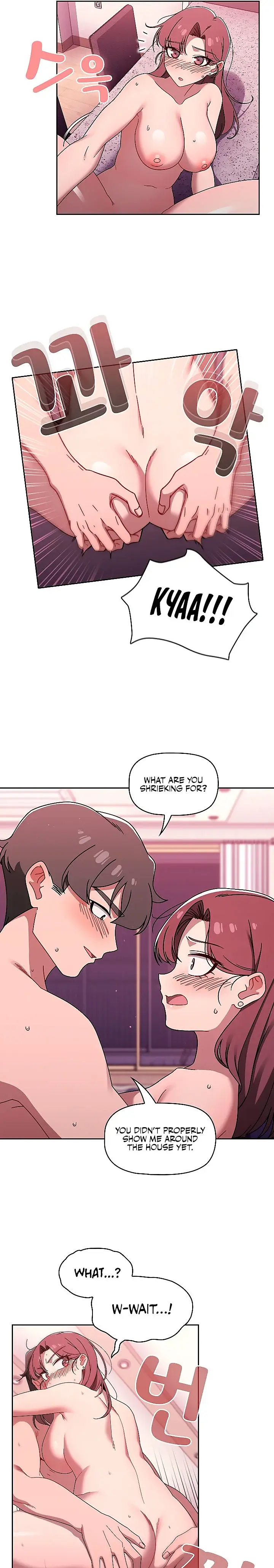 Switch ON Episode 40 - Page 7