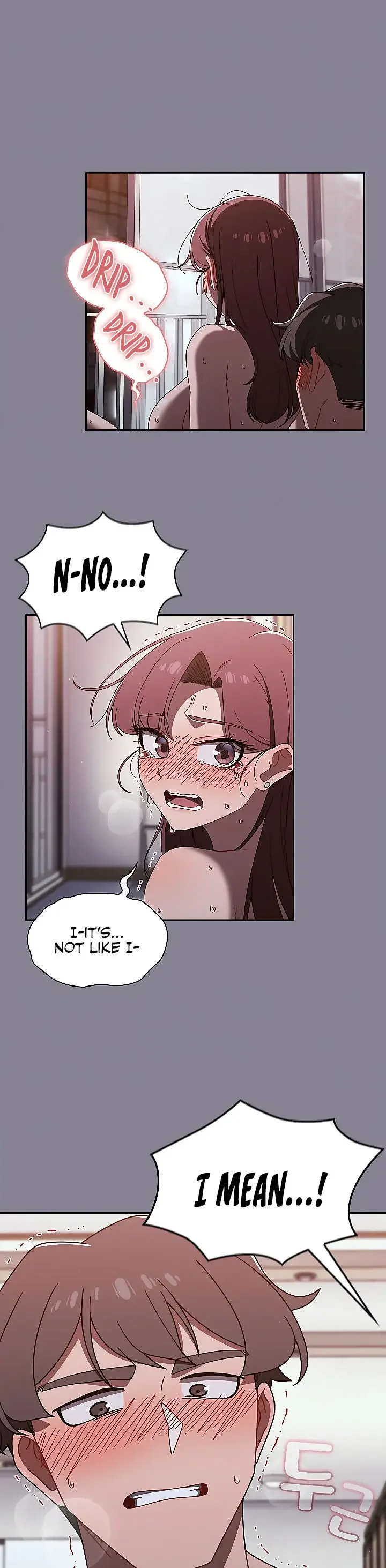 Switch ON Episode 41 - Page 10